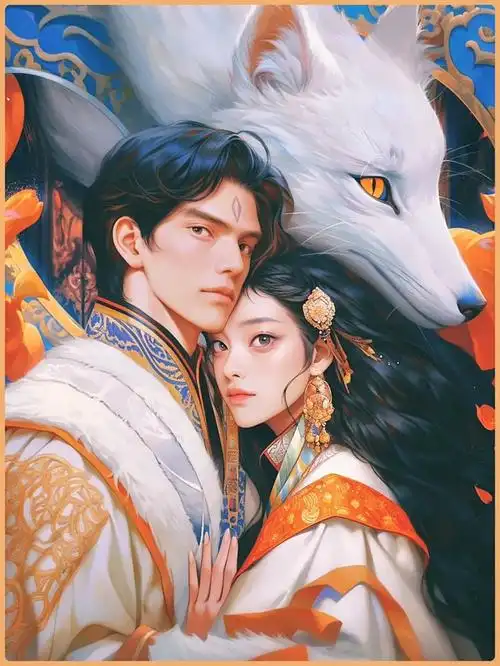 沙丘